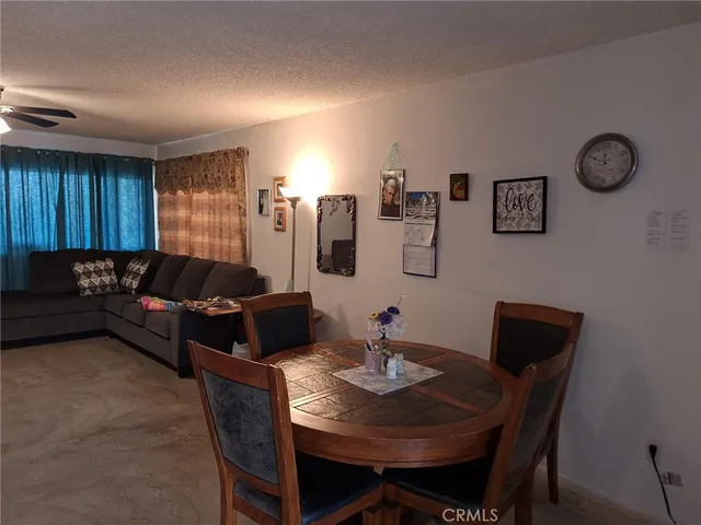 $260,000 | 619 South Palm Avenue, Unit E, Hemet, CA 92543