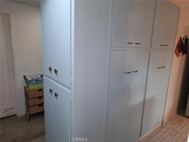 $260,000 | 619 South Palm Avenue, Unit E, Hemet, CA 92543