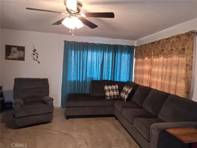 $260,000 | 619 South Palm Avenue, Unit E, Hemet, CA 92543