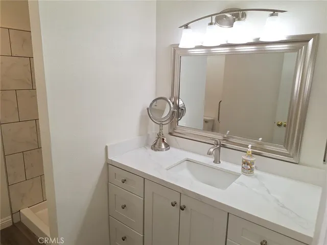 $260,000 | 619 South Palm Avenue, Unit E, Hemet, CA 92543