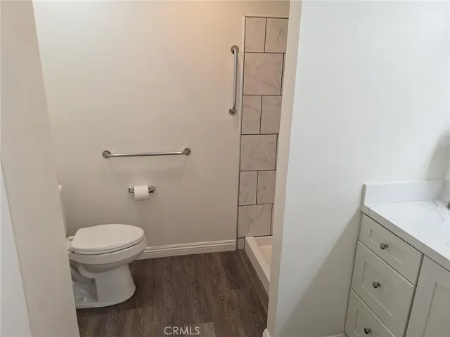 $260,000 | 619 South Palm Avenue, Unit E, Hemet, CA 92543