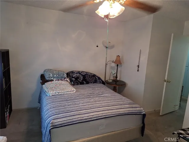 $260,000 | 619 South Palm Avenue, Unit E, Hemet, CA 92543