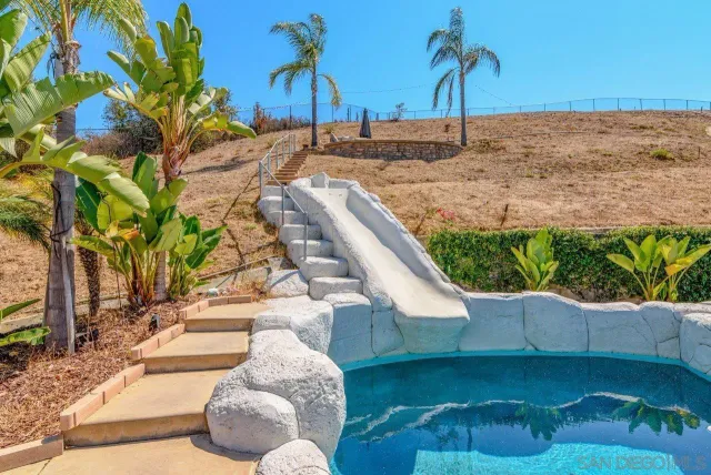 $1,549,000 | 4425 Highland Oaks Street, Fallbrook, CA 92028