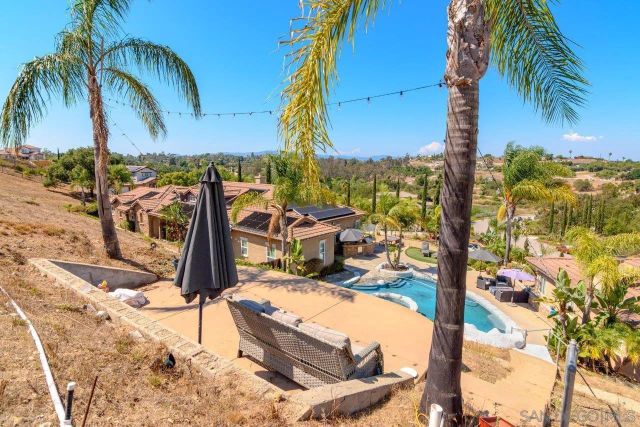 $1,599,000 | 4425 Highland Oaks Street, Fallbrook, CA 92028