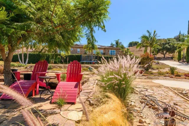 $1,549,000 | 4425 Highland Oaks Street, Fallbrook, CA 92028