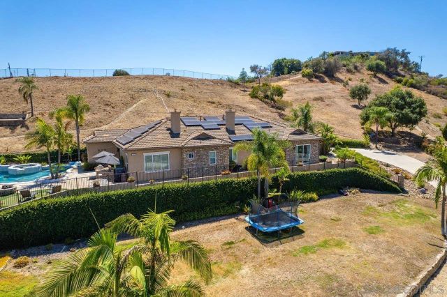 $1,599,000 | 4425 Highland Oaks Street, Fallbrook, CA 92028