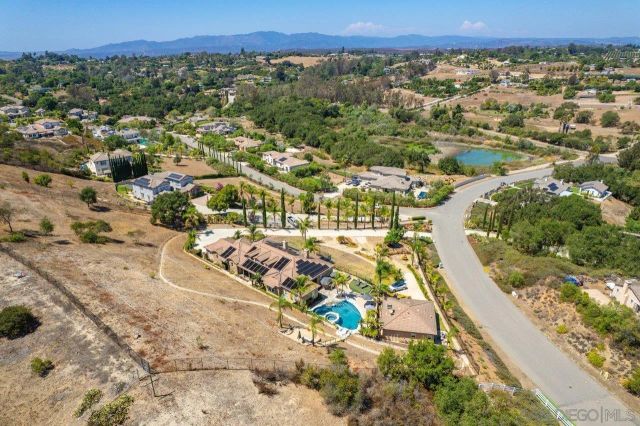 $1,599,000 | 4425 Highland Oaks Street, Fallbrook, CA 92028