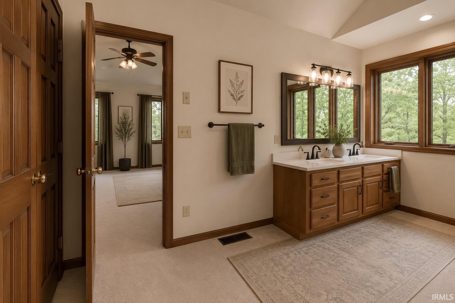 3701 East Rachels Glen Road Bloomington, IN 47408 - Photo 17 of 36