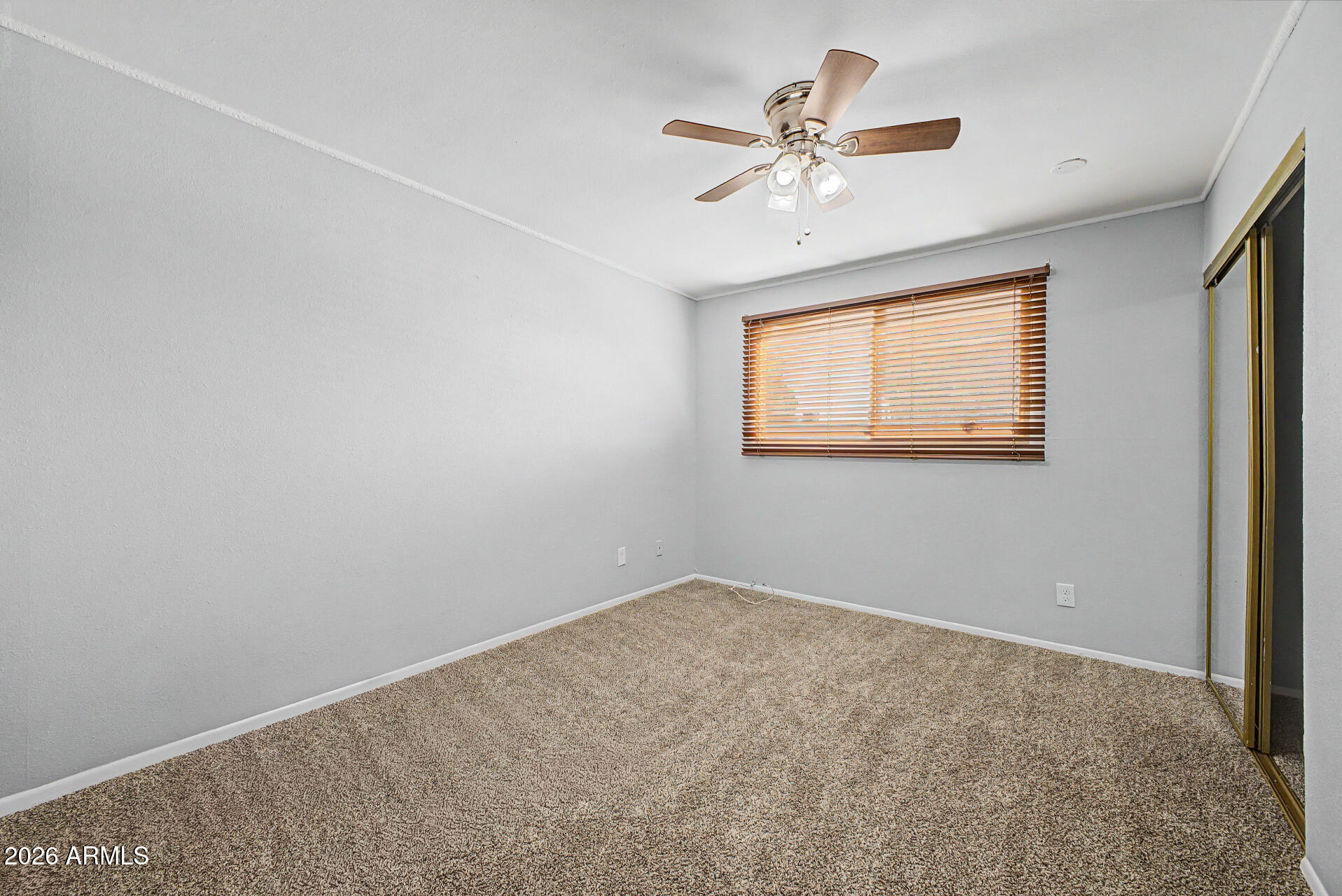 5865 East Thomas Road Scottsdale, AZ 85251 - Photo 22 of 29 22-Thomas