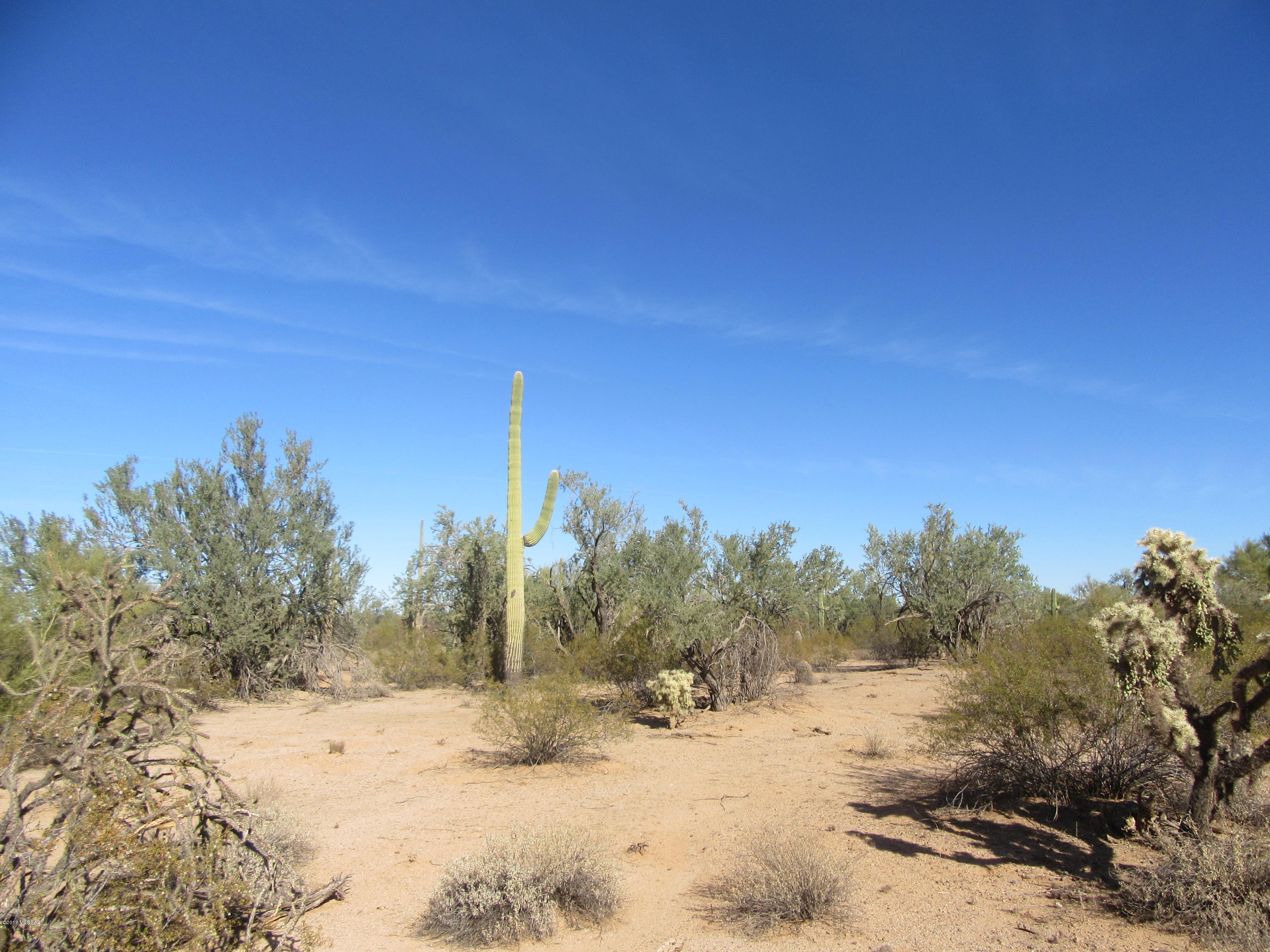 South Cattle Tank Road, Unit 20 Marana, AZ 85658 - Photo 11 of 20