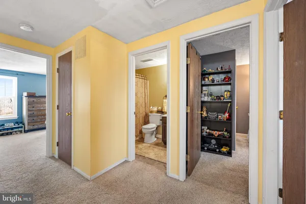 $320,000 | 9 Redwood Court, Glassboro, NJ 08028