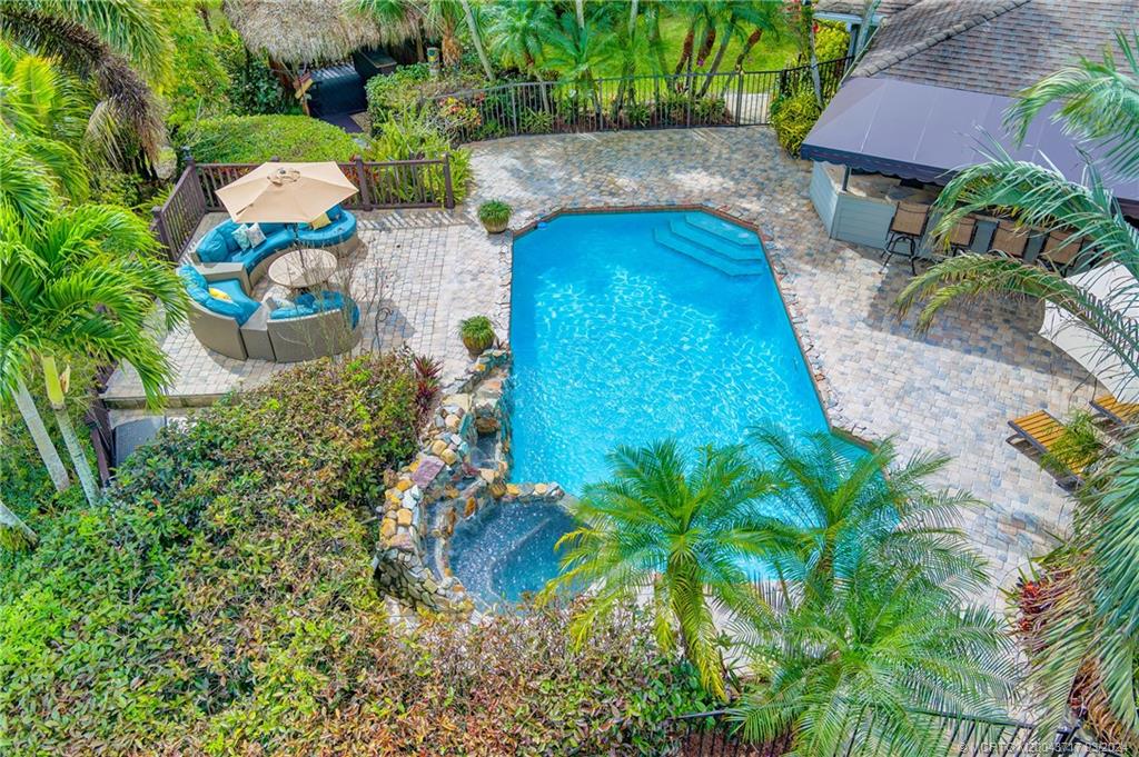 166 Southwest Thrasher Way Stuart, FL 34997 - Photo 42 of 53 Gallery Image 42