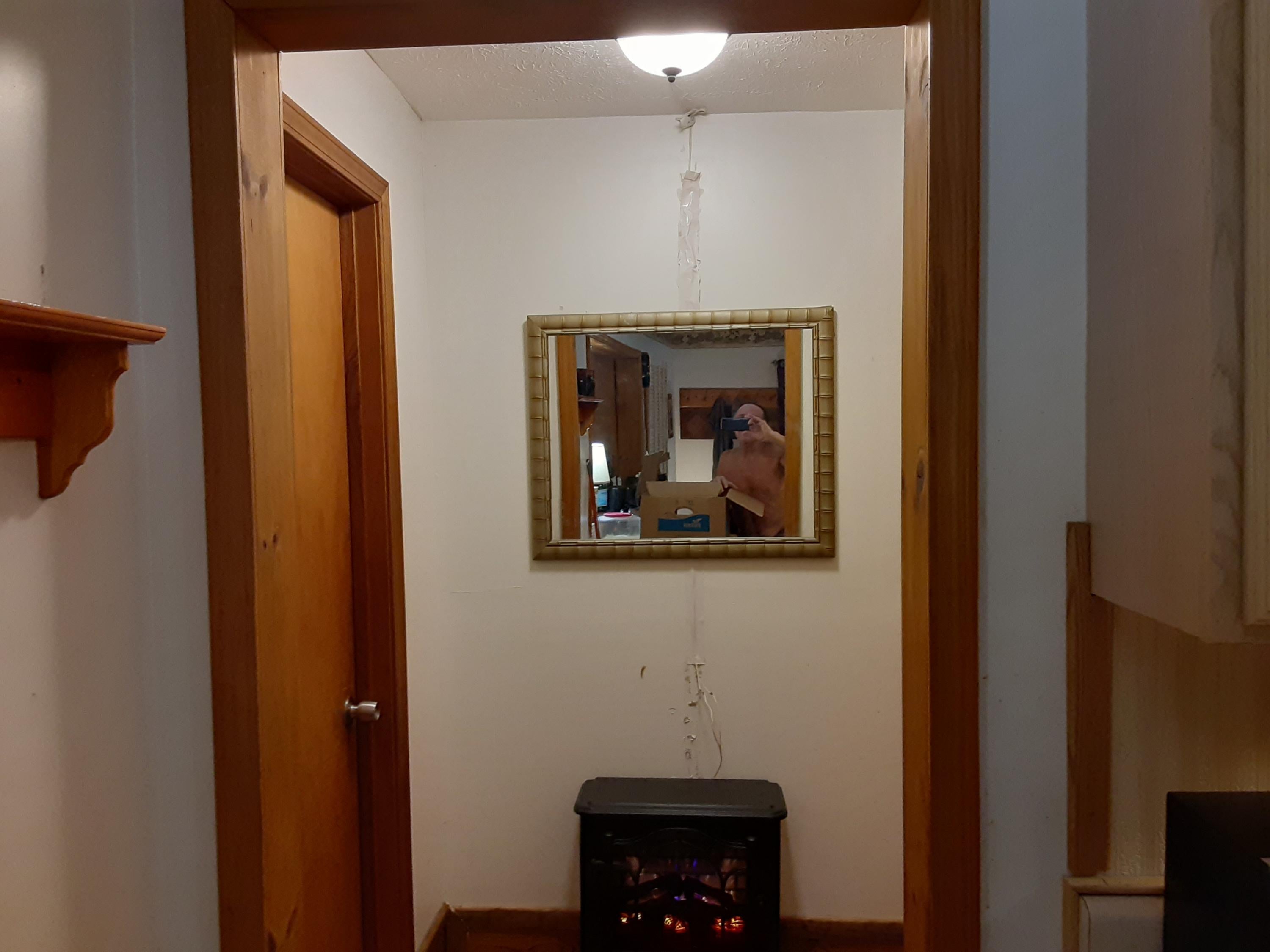 10955 Maple Valley Road Gladwin, MI 48624 - Photo 11 of 25 Gallery Image 11