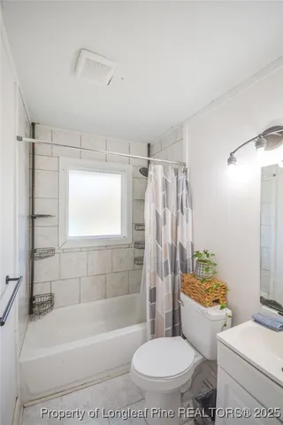 $165,000 | 3013 Huntley Street, Spring Lake, NC 28390