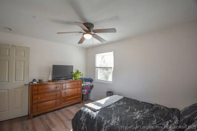 $165,000 | 3013 Huntley Street, Spring Lake, NC 28390