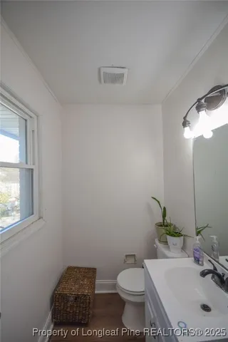 $165,000 | 3013 Huntley Street, Spring Lake, NC 28390