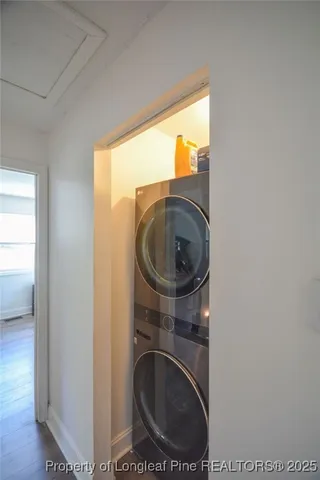 $165,000 | 3013 Huntley Street, Spring Lake, NC 28390