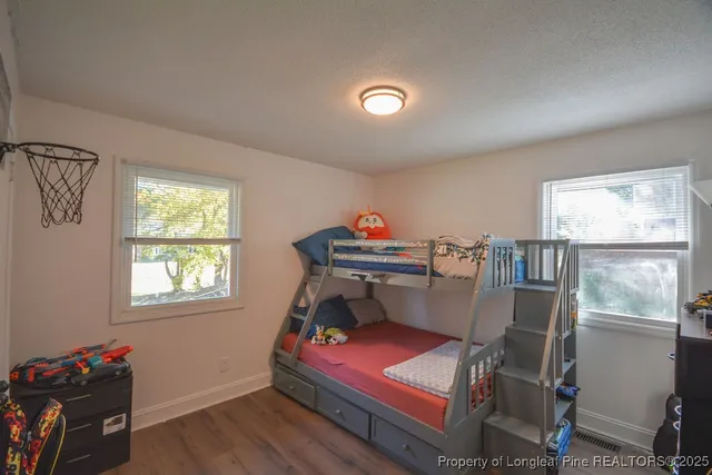 $165,000 | 3013 Huntley Street, Spring Lake, NC 28390