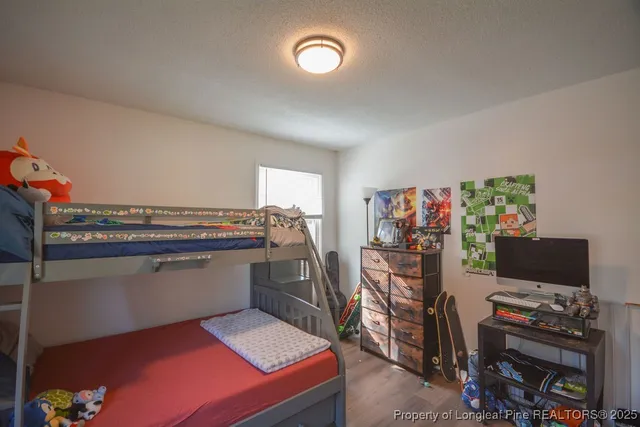 $165,000 | 3013 Huntley Street, Spring Lake, NC 28390