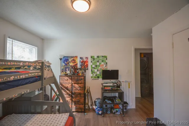 $165,000 | 3013 Huntley Street, Spring Lake, NC 28390