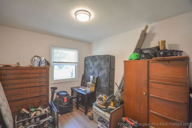 $165,000 | 3013 Huntley Street, Spring Lake, NC 28390