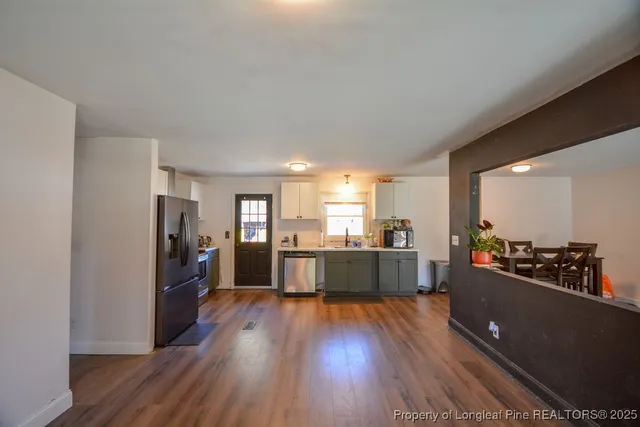 $165,000 | 3013 Huntley Street, Spring Lake, NC 28390