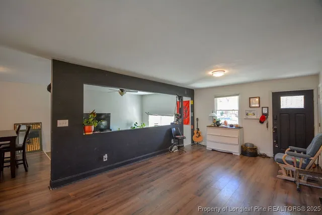 $165,000 | 3013 Huntley Street, Spring Lake, NC 28390