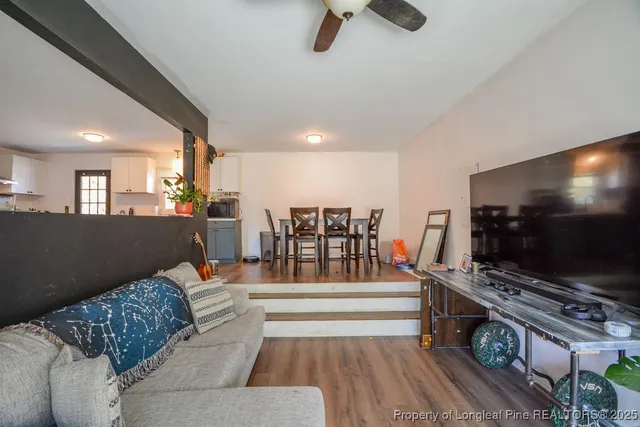 $165,000 | 3013 Huntley Street, Spring Lake, NC 28390