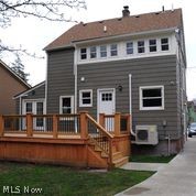 4069 Bluestone Road Cleveland Heights, OH 44121 - Photo 3 of 33