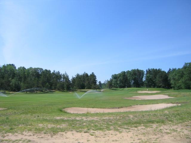 20 Schlising Road Tomahawk, WI 54487 - Photo 13 of 16 Gallery Image 13