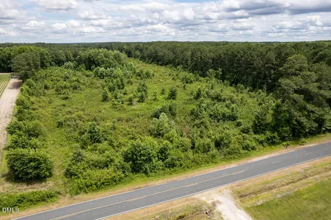$150,000 | 7400 Smithfield Road, Godwin, NC 28344