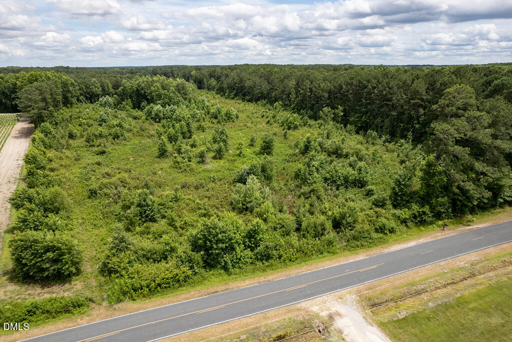 7400 Smithfield Road Godwin, NC 28344 - Photo 6 of 18