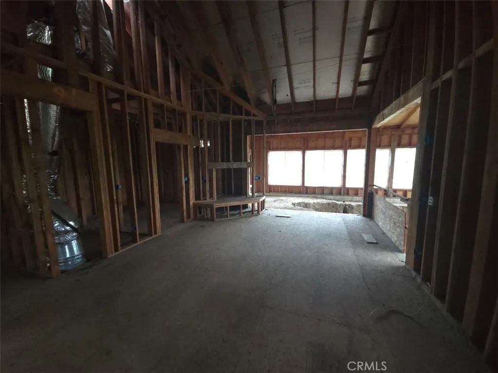33555 Merrill Ranch Knights Landing, CA 95645 - Photo 47 of 49