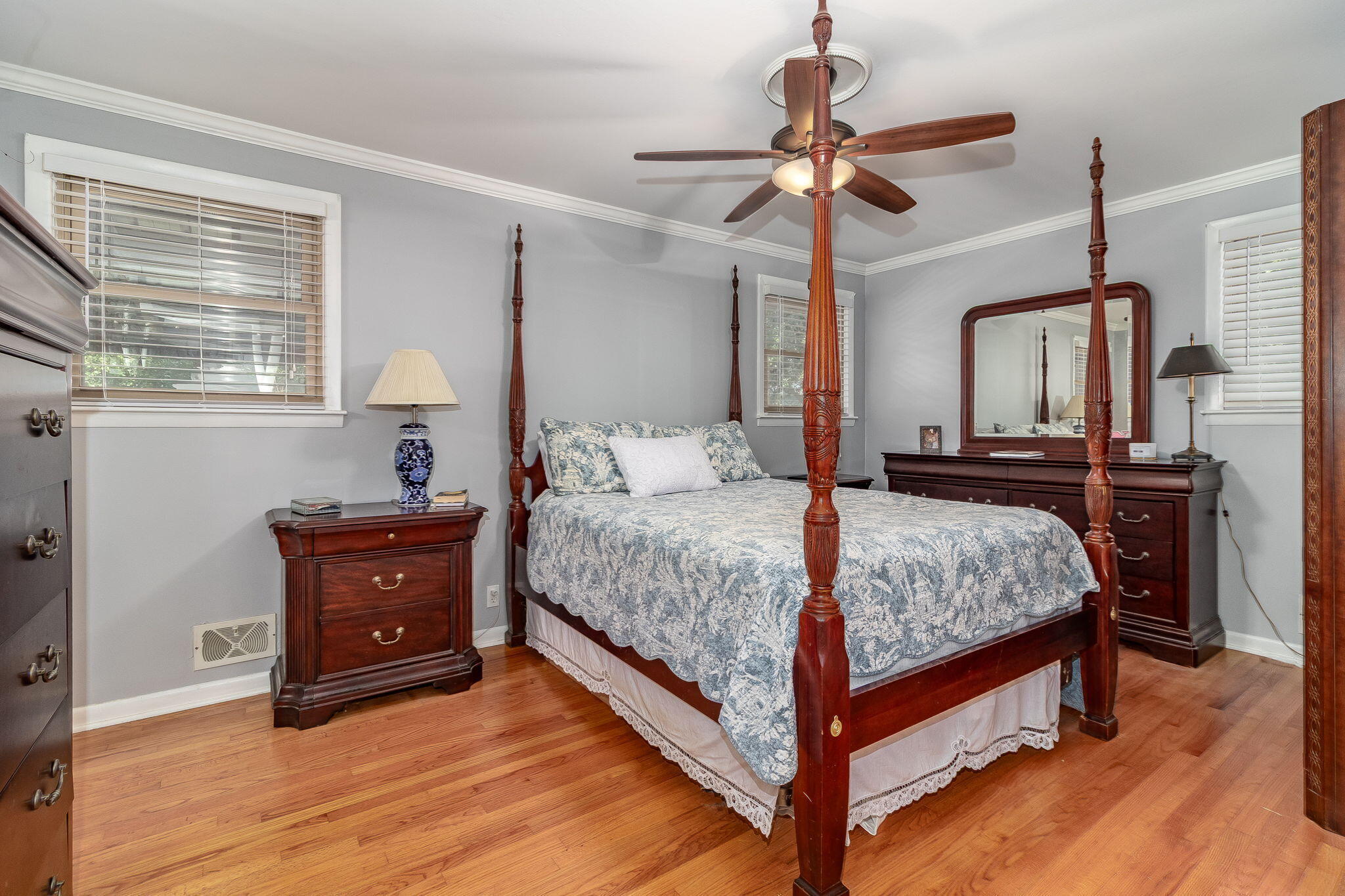 3121 Ramsgate Road Augusta, GA 30909 - Photo 33 of 58