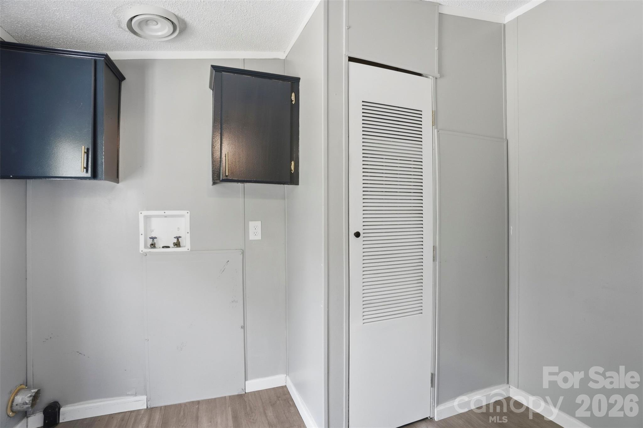 8755 Carroll Street Hickory, NC 28601 - Photo 25 of 37