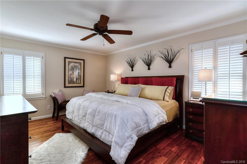8420 Prince George Road Charlotte, NC 28210 - Photo 14 of 24 Gallery Image 14
