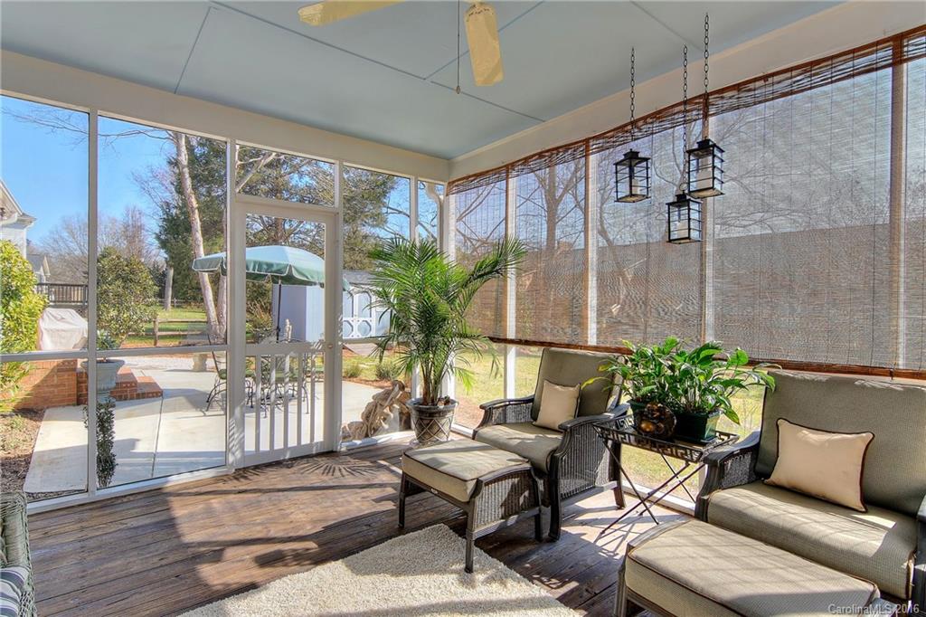 8420 Prince George Road Charlotte, NC 28210 - Photo 22 of 24 Gallery Image 22