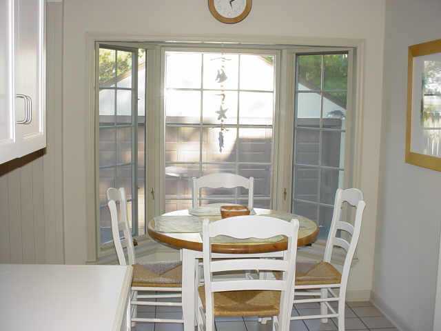 2630 Coventry Road Columbus, OH 43221 - Photo 3 of 5