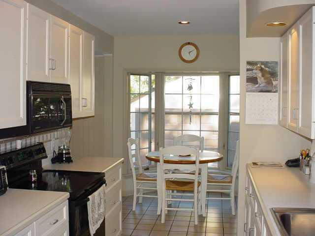 2630 Coventry Road Columbus, OH 43221 - Photo 4 of 5