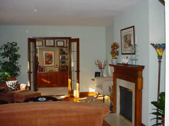 2630 Coventry Road Columbus, OH 43221 - Photo 5 of 5
