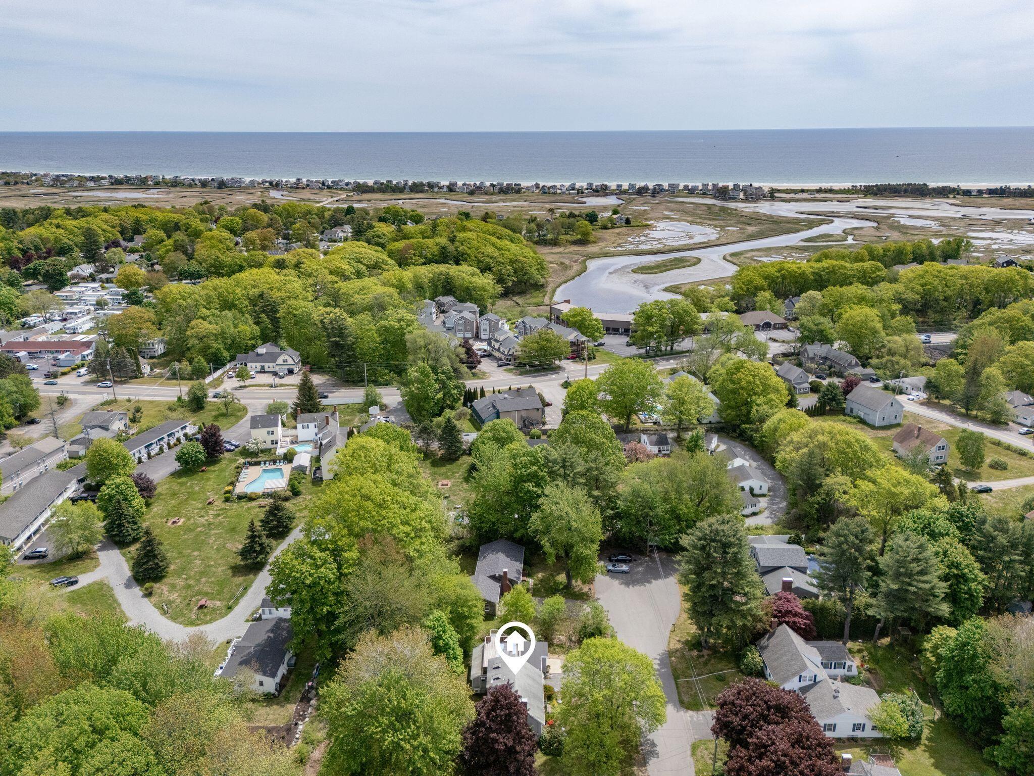 32 Kings Court Wells, ME 04090 - Photo 40 of 40 32_Kings_Ct_112B