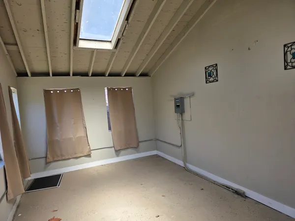 $320,000 | 10937 South Artesian Avenue, Chicago, IL 60655