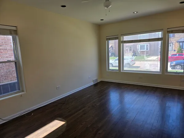 $320,000 | 10937 South Artesian Avenue, Chicago, IL 60655