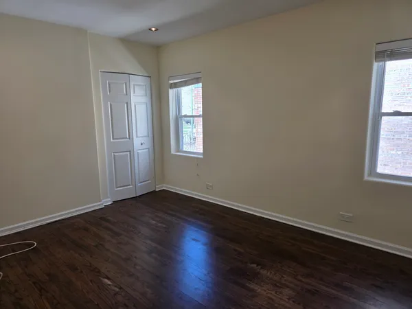 $320,000 | 10937 South Artesian Avenue, Chicago, IL 60655