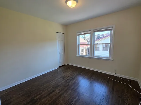 $320,000 | 10937 South Artesian Avenue, Chicago, IL 60655