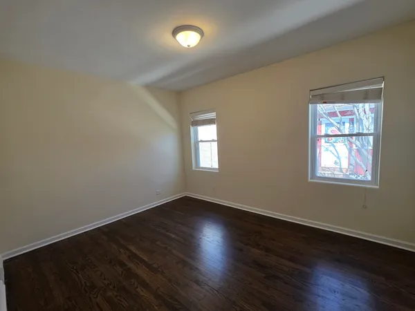 $320,000 | 10937 South Artesian Avenue, Chicago, IL 60655
