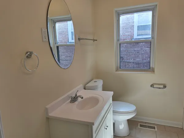 $320,000 | 10937 South Artesian Avenue, Chicago, IL 60655