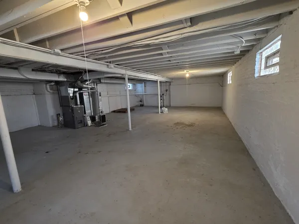 $320,000 | 10937 South Artesian Avenue, Chicago, IL 60655