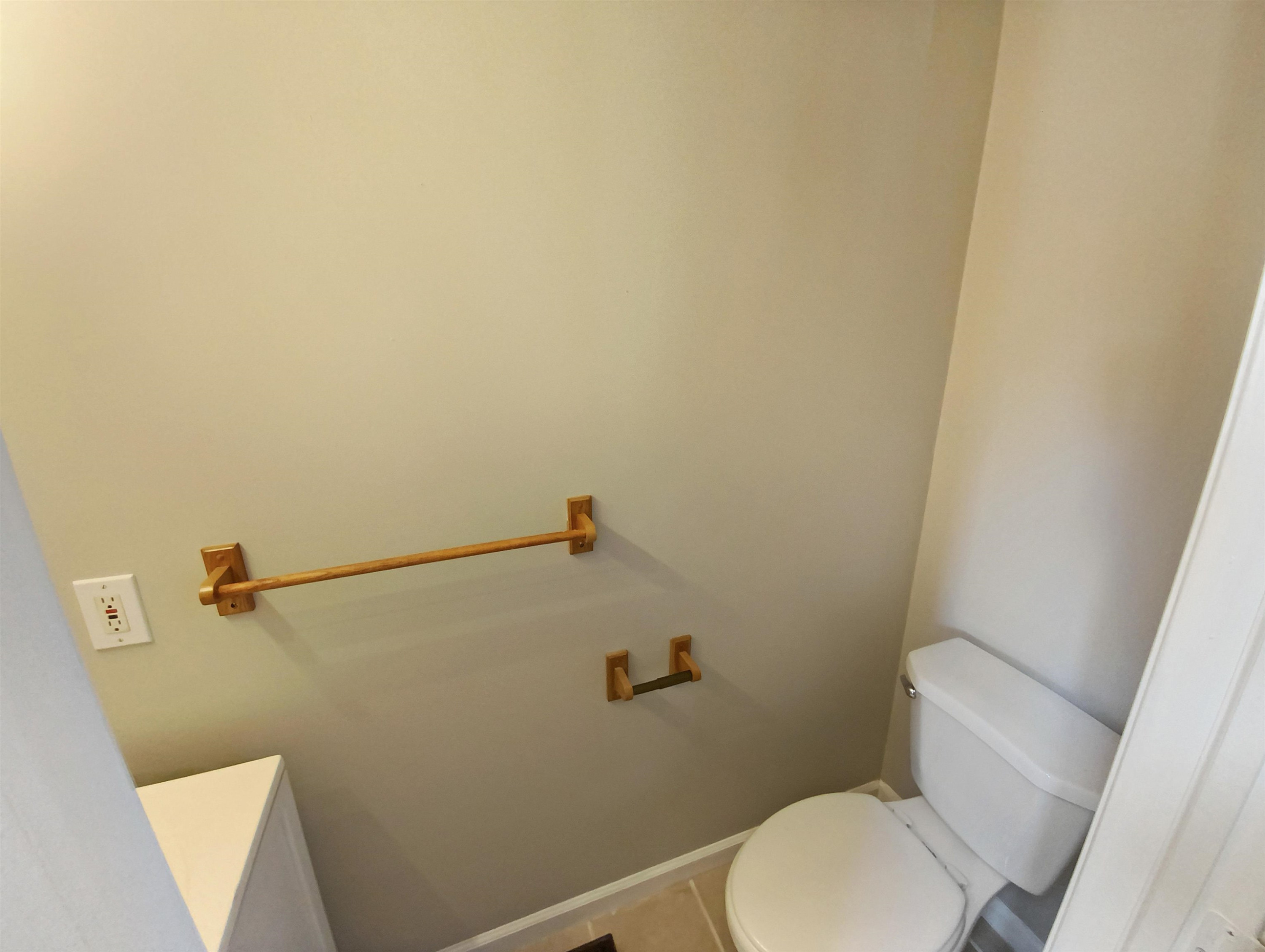 1206 Lexington Farm Road Apex, NC 27502 - Photo 17 of 20 Photo 17