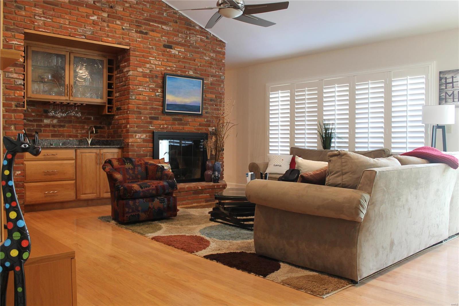 13457 Maple Ridge Court St. Louis, MO 63141 - Photo 11 of 41 Gallery Image 11